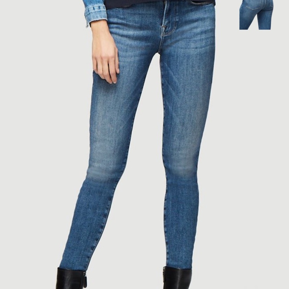 FRAME denim jeans size 29